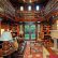 Other Home Library Office Remarkable On Other In 40 Design Ideas For A Interior 17 Home Library Office