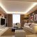 Home Home Lighting Design Charming On Pertaining To Living Room Ideas Pictures Rooms Check And 0 Home Lighting Design