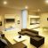 Home Lighting Design Modern On For Designer Shape And Light Interiors 1