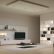 Home Home Lighting Design Stunning On Within Modern Perfect Fixture Designs For Contemporary And 13 Home Lighting Design
