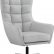 Office Home Office Arm Chair Brilliant On With Regard To BIG Deal Modern Tufted Faux Leather Accent Swivel 16 Home Office Arm Chair