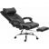 Office Home Office Arm Chair Fine On Regarding Sweet Deal Comfortable Height Adjustable High 29 Home Office Arm Chair