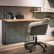 Office Home Office Arm Chair Impressive On Throughout Tyler Wheels Armchair Chairs Cattelan Italia 17 Home Office Arm Chair