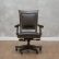 Office Home Office Arm Chair Lovely On And Aspenhome Arcadia 547868 Kittle S 18 Home Office Arm Chair