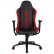 Office Home Office Arm Chair Marvelous On Intended Hot Computer Armchair Swivel Fashion Boss 13 Home Office Arm Chair