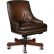 Office Home Office Arm Chair Plain On Inside Hooker Furniture Heidi Executive Swivel Tilt 23 Home Office Arm Chair
