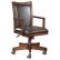 Office Home Office Arm Chair Remarkable On In Hamlyn Desk Ashley Furniture HomeStore 24 Home Office Arm Chair