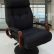 Office Home Office Arm Chair Stunning On Intended Living Room Sofa Armchair 360 Swivel Lift Recliners For 10 Home Office Arm Chair