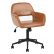 Home Office Arm Chair Unique On Amazon Com Aingoo Computer Desk Swivel Accent PU 1