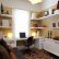 Home Home Office Bedroom Ideas Impressive On Within Atken Me 27 Home Office Bedroom Ideas