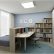 Home Home Office Bedroom Ideas Innovative On Inside Combination Interior Design 17 Home Office Bedroom Ideas