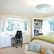 Home Home Office Bedroom Ideas Plain On And Design Idea Full Size Of 9 Home Office Bedroom Ideas