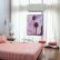 Home Home Office Bedroom Ideas Wonderful On For Small Space The And HGTV 20 Home Office Bedroom Ideas