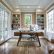 Home Home Office Brilliant On And Hacks Fieldstone Homes 17 Home Office