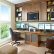 Home Home Office Built In Furniture Amazing On Intended Ideas Extraordinary Pictures Custom 12 Home Office Built In Furniture