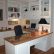 Home Home Office Built In Furniture Innovative On 25 Amazing Cabinets Ideas For Your Work Room 22 Home Office Built In Furniture