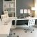 Home Home Office Built In Furniture Innovative On With Contemporary 7 Home Office Built In Furniture