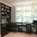 Home Home Office Built In Furniture Marvelous On Within Fhl50 Club 25 Home Office Built In Furniture