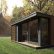 Home Office Cabins Beautiful On From A Small Or Self Contained Living Annex To 5