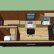 Home Home Office Cabins Creative On For And Retreat Tiny House Design 14 Home Office Cabins