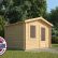 Home Home Office Cabins Creative On Intended Lowca 3 0m X Log Lakeland 27 Home Office Cabins