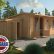 Home Home Office Cabins Delightful On And Log Cabin Muncaster 7 5m X 3 Lakeland 22 Home Office Cabins