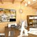 Home Office Cabins Modest On Why Choose A Log Cabin Kent Craft Centre The Workshop 3