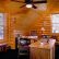 Home Home Office Cabins Modest On With 8 Best Log Images Pinterest Cabin Homes 0 Home Office Cabins