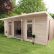 Home Home Office Cabins Wonderful On In 6m X 3m Insulated Cabin All Log 16 Home Office Cabins