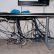 Office Home Office Cable Management Incredible On With Stefan Didak Version 7 Setup Making Of 22 Home Office Cable Management