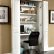 Other Home Office Closet Innovative On Other Throughout Ideas Adorable Design Pjamteen Com 25 Home Office Closet