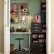 Other Home Office Closet Lovely On Other Intended 100 Best Organize Images Pinterest Desks 13 Home Office Closet