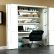 Home Home Office Closet Organization Perfect On And Design Ideas 12 Home Office Closet Organization Home