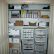 Home Office Closet Organization Perfect On For Ideas 4
