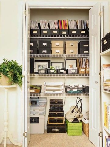 Home Home Office Closet Organization Unique On Inside 10 Tips To Creating A More Creative Productive Leeds 0 Home Office Closet Organization Home