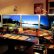 Office Home Office Computer Beautiful On And 13 Best Setup Ideas Images Pinterest 23 Home Office Computer