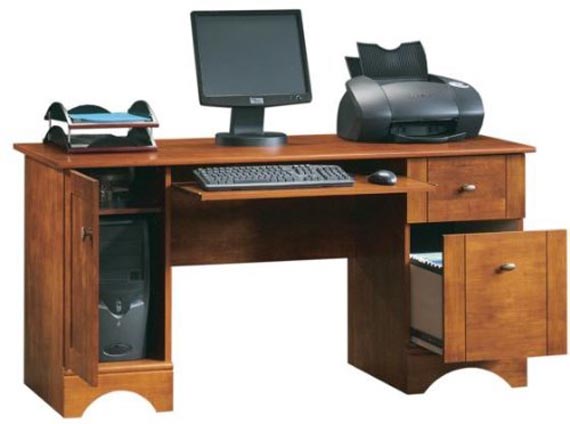 Office Home Office Computer Furniture Creative On Pertaining To Of Desk Charming Design Ideas 22 Home Office Computer Furniture