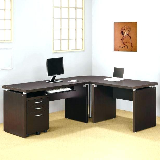 Office Home Office Computer Furniture Excellent On With Regard To Desk Modern Medium Size Of 3 Home Office Computer Furniture