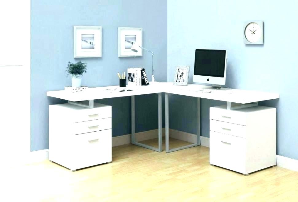 Office Home Office Computer Furniture Innovative On For S Armoire 19 Home Office Computer Furniture