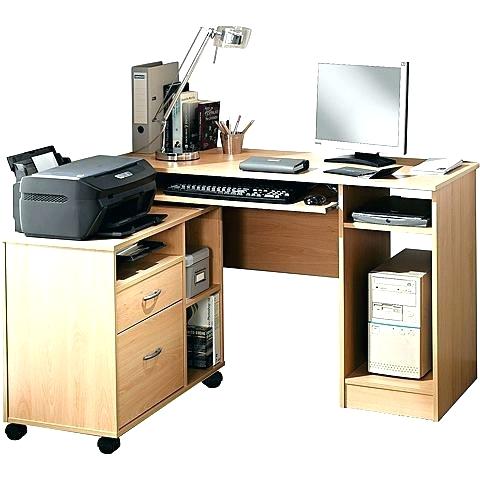 Office Home Office Computer Furniture Innovative On Regarding Desk Simple Elegant 11 Home Office Computer Furniture