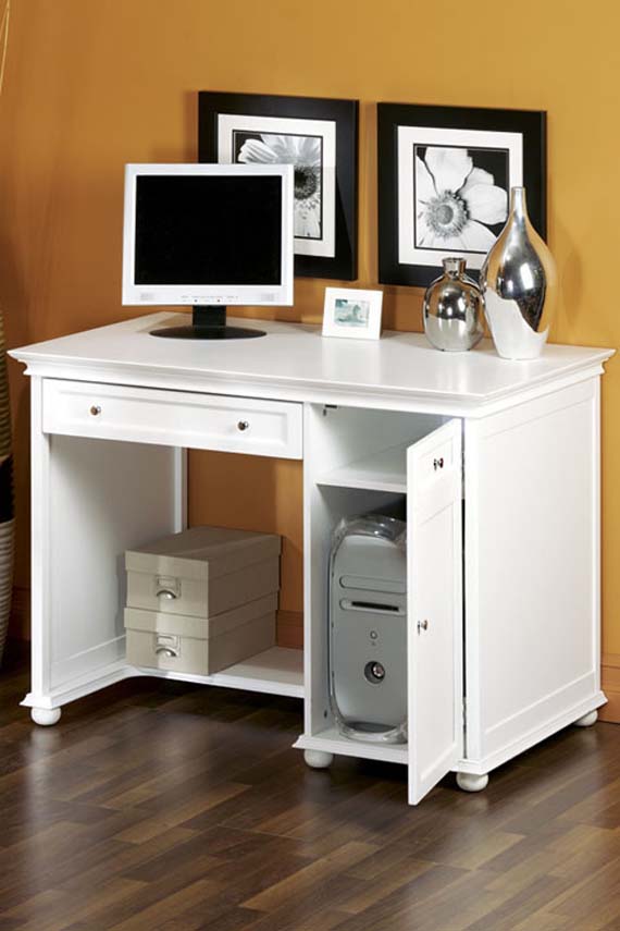Office Home Office Computer Furniture Interesting On Regarding Gorgeous Desk Great 21 Home Office Computer Furniture