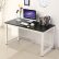 Office Home Office Computer Furniture Modest On Within Amazon Com Mecor Desk PC Laptop Table Work Station 12 Home Office Computer Furniture