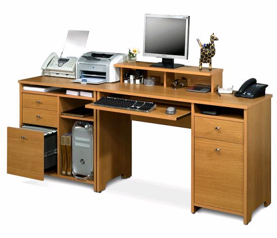 Office Home Office Computer Furniture Remarkable On Marvelous Desk Fantastic Decor Ideas 10 Home Office Computer Furniture