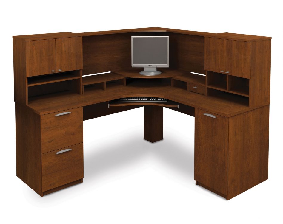 Office Home Office Computer Furniture Stylish On Regarding Workstations Designer Tables For 20 Home Office Computer Furniture