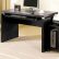 Office Home Office Computer Furniture Wonderful On And Black Contemporary Desk Desks 9 Home Office Computer Furniture