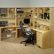 Home Office Corner Desk Ideas Amazing On Throughout Designs Wooden Desks For Innovative 1