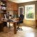 Home Home Office Corner Desk Ideas Beautiful On Throughout Small Desks For Elegant Riverside 21 Home Office Corner Desk Ideas