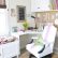 Home Home Office Corner Desk Ideas Delightful On Intended Fantastic White With Shelves 17 Best About 20 Home Office Corner Desk Ideas