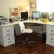 Home Home Office Corner Desk Ideas Excellent On Within Homedit Weup Co 28 Home Office Corner Desk Ideas