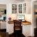 Home Office Corner Desk Ideas Incredible On Inside Lovable Built In Charming Furniture 5